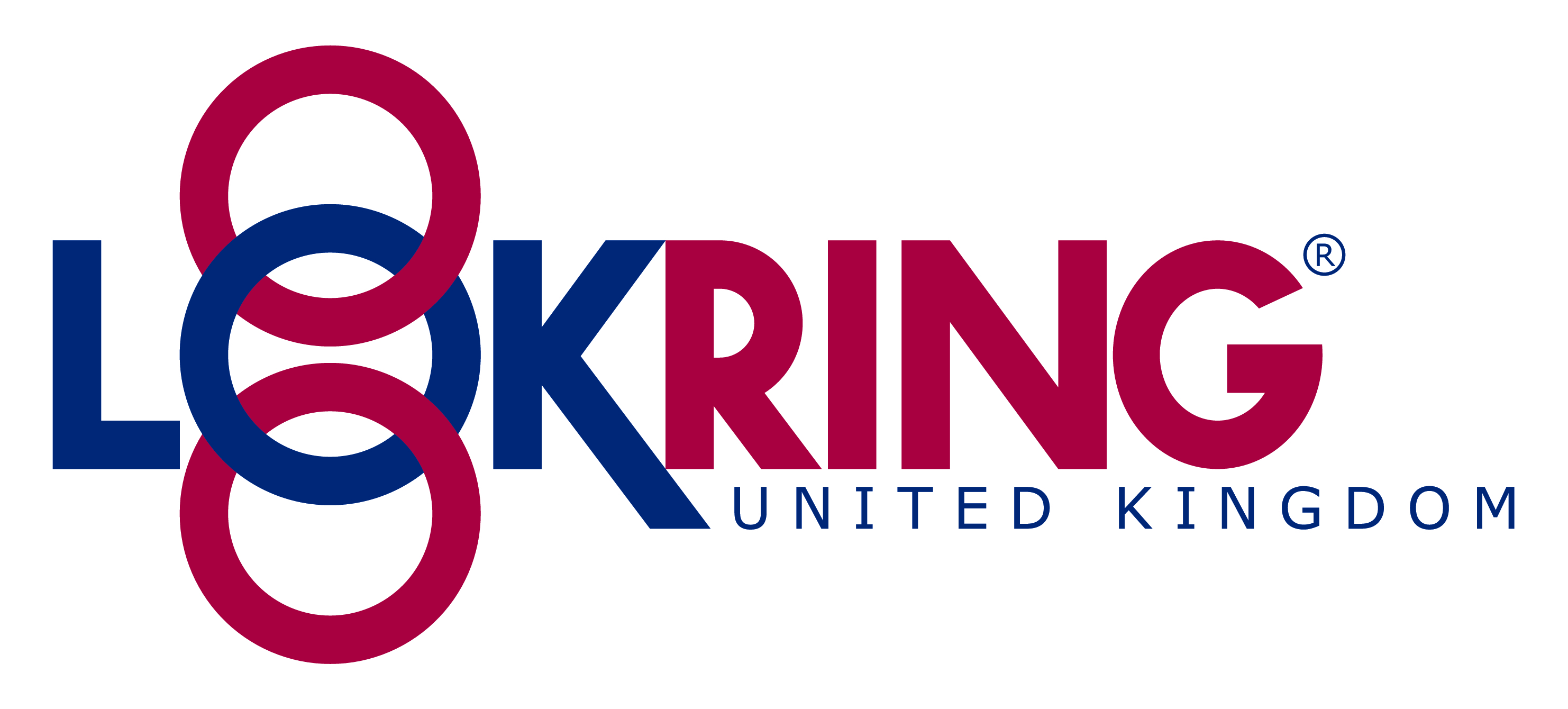 Lokring UK and Ireland